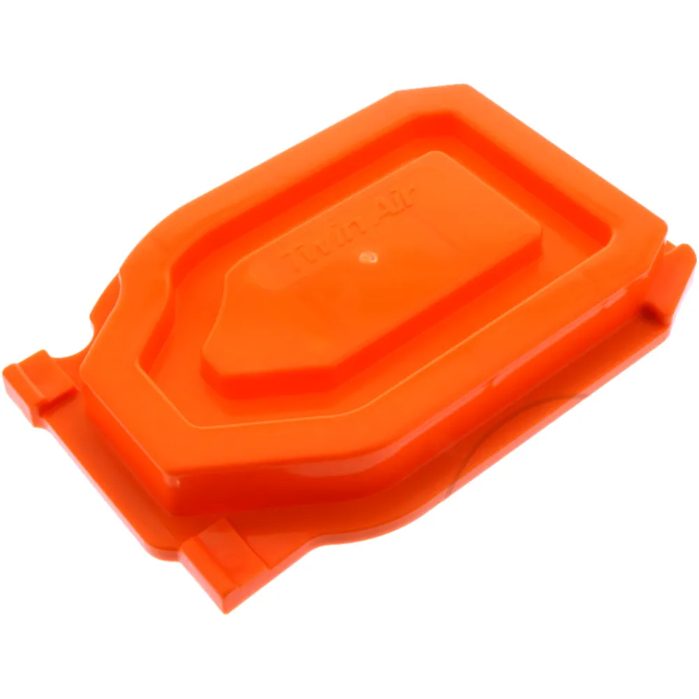 Waschabdeckung Twin Air 1286081