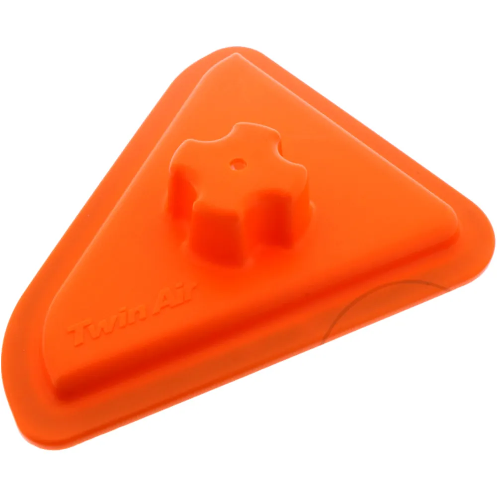 Waschabdeckung Twin Air 1286083