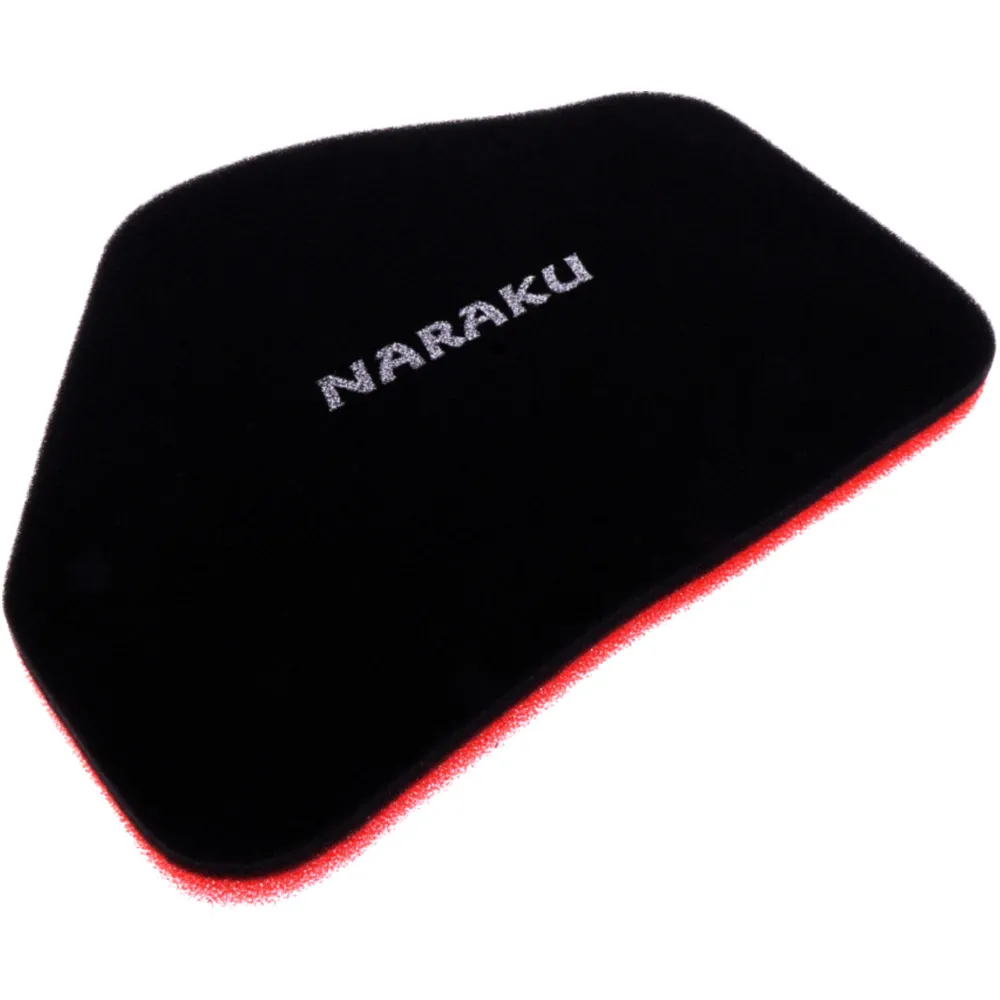 AIR FILTER FOAM 3213