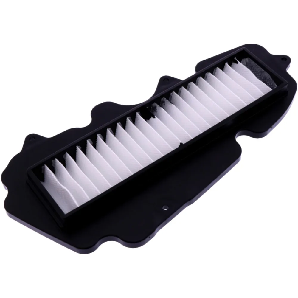 AIR FILTER (OE SPARE PART) 3221