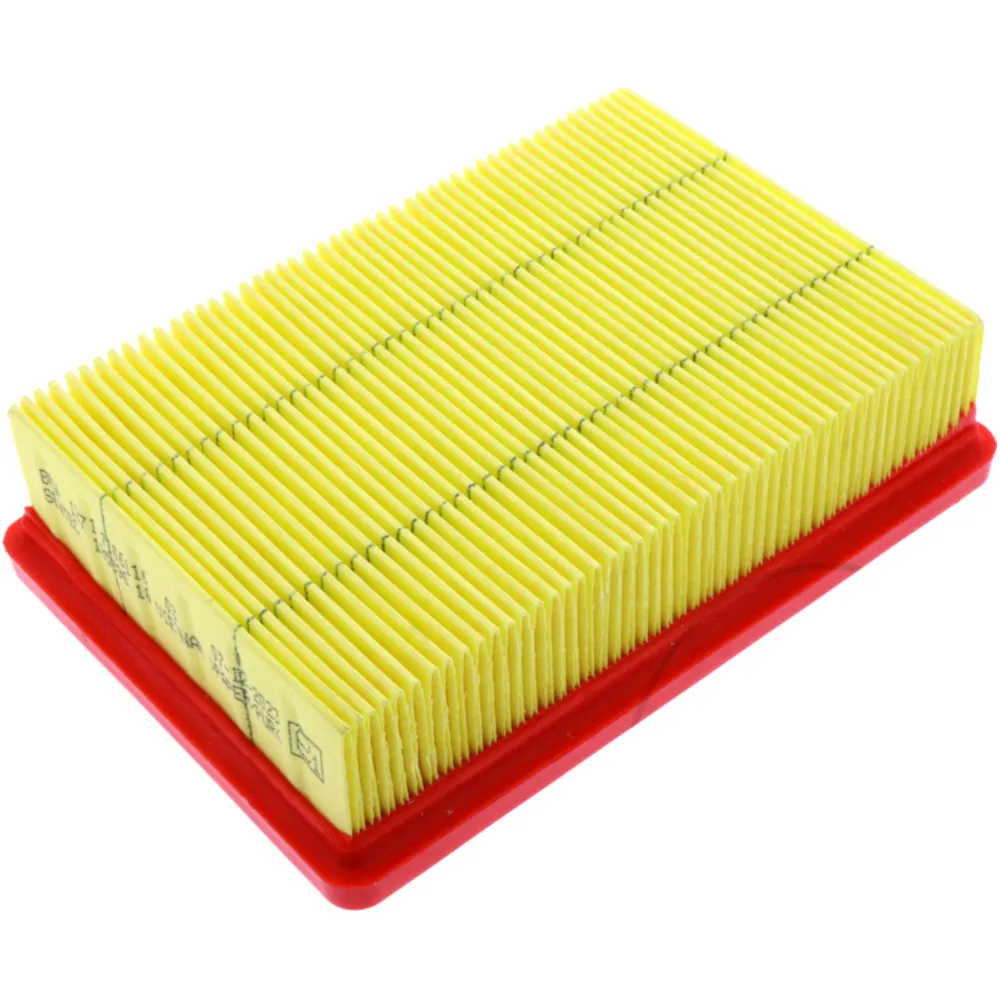 AIR FILTER (OE SPARE PART) 3225