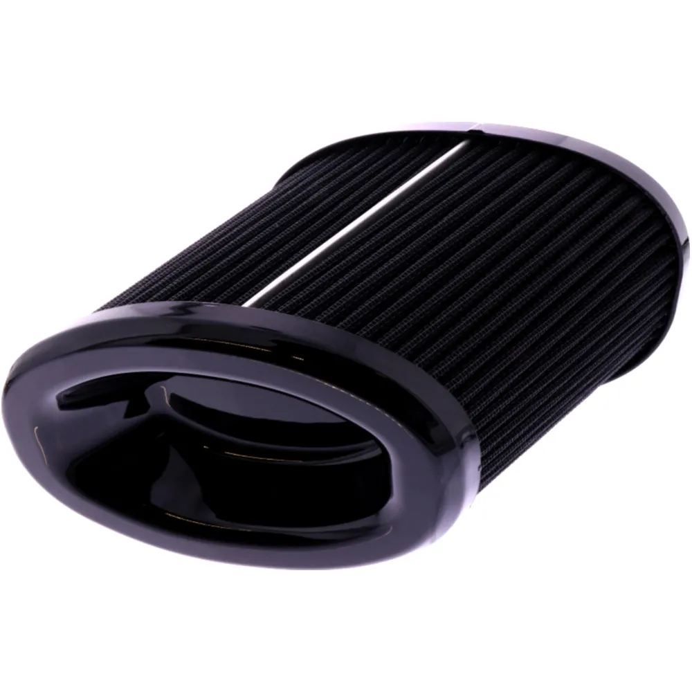 AIR FILTER (OE SPARE PART) 3228