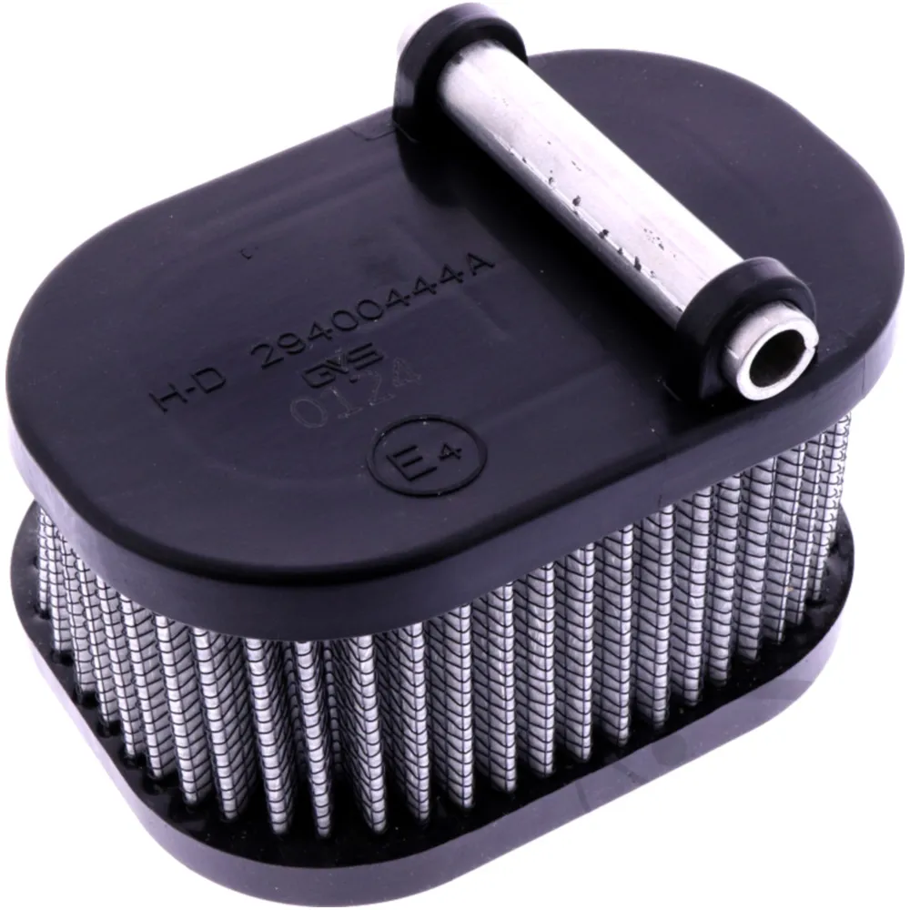 AIR FILTER (OE SPARE PART) 3234