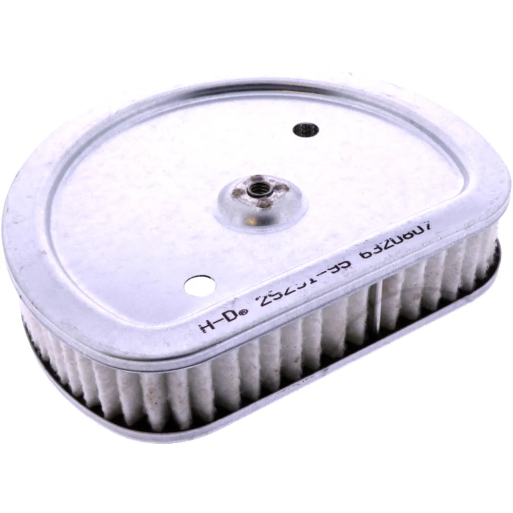AIR FILTER (OE SPARE PART) 3235