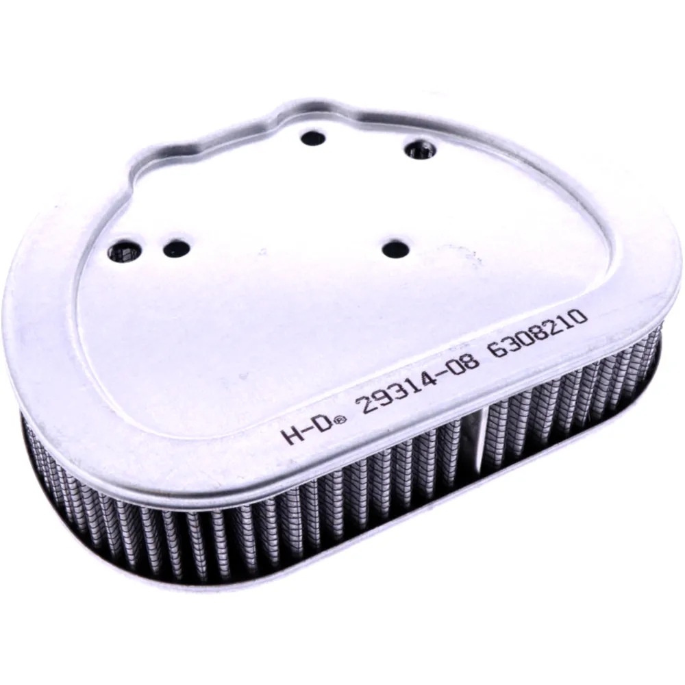 AIR FILTER (OE SPARE PART) 3236