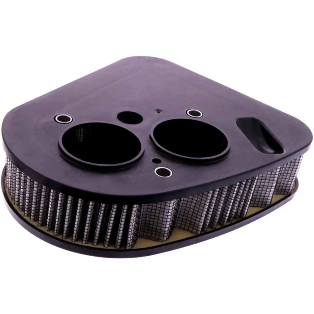 AIR FILTER (OE SPARE PART) 3237