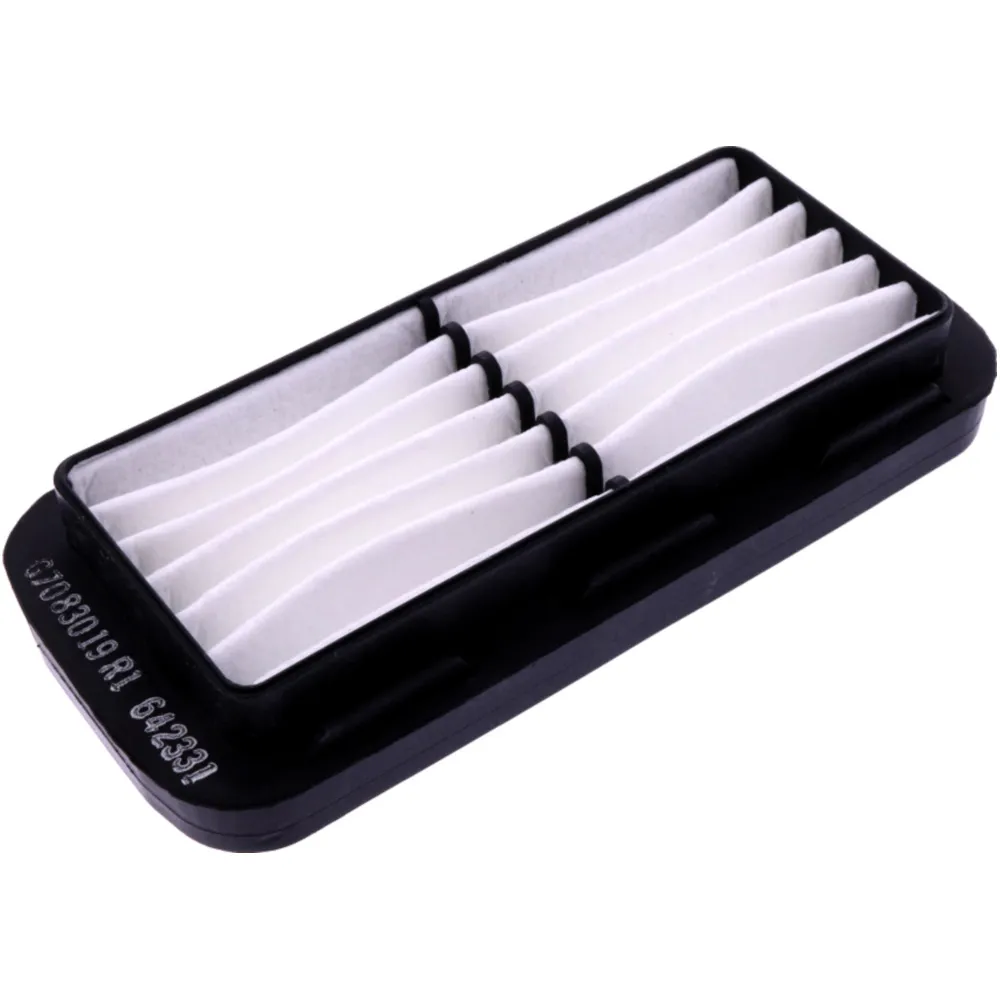 AIR FILTER (OE SPARE PART) 3245