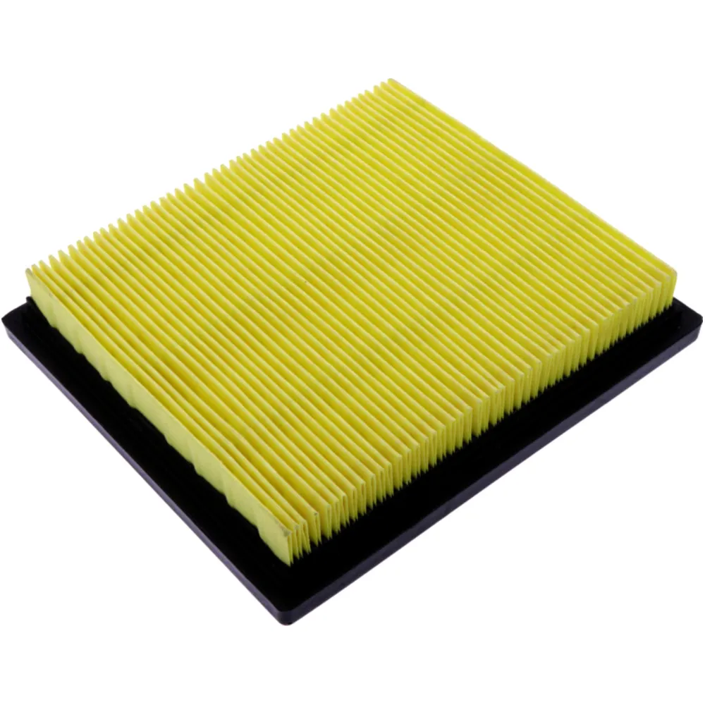 AIR FILTER (OE SPARE PART) 3246