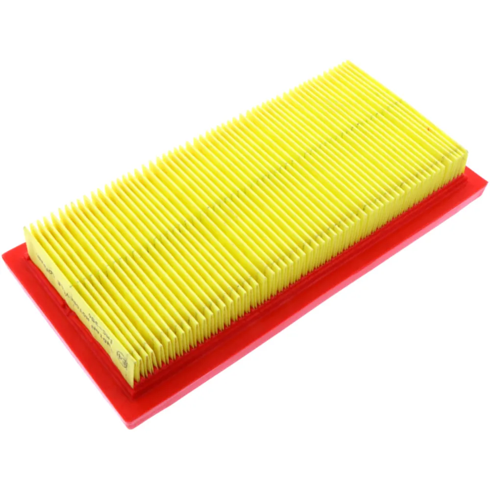 AIR FILTER (OE SPARE PART) 3247