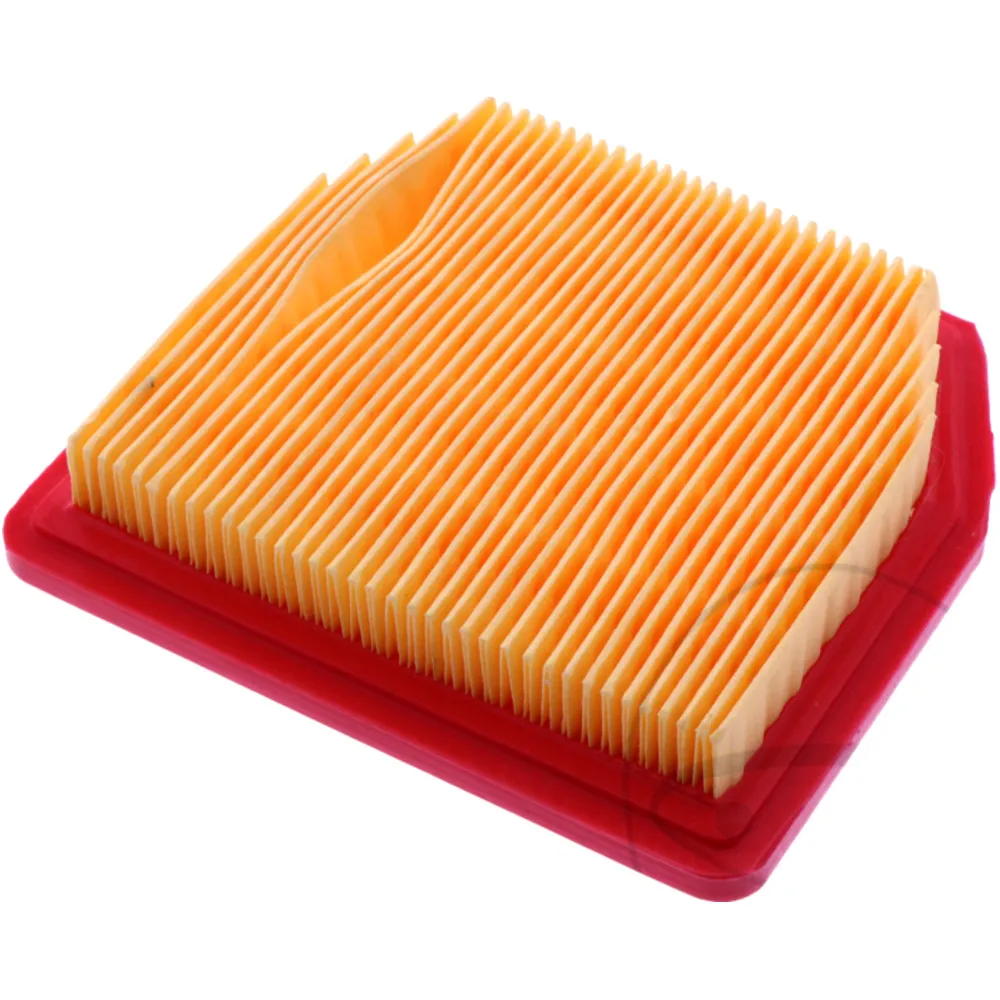 AIR FILTER (OE SPARE PART) 3248