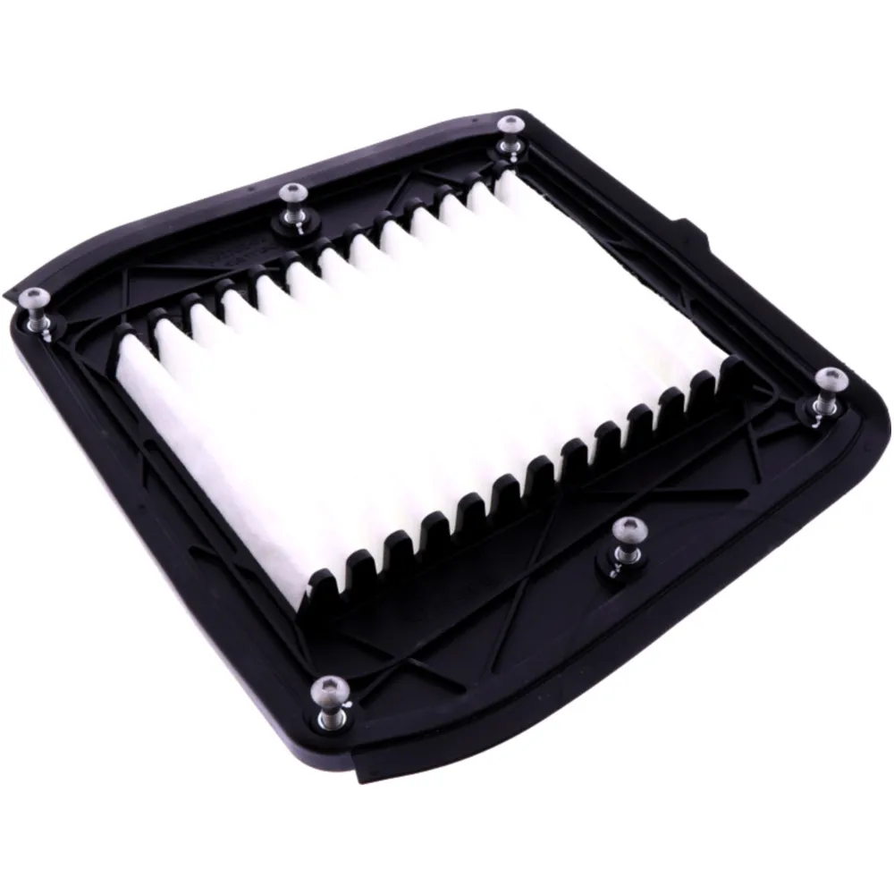 AIR FILTER (OE SPARE PART) 3249