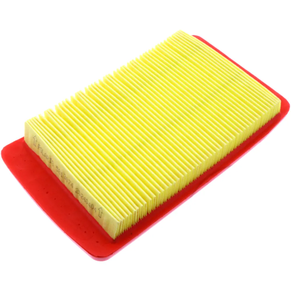 AIR FILTER (OE SPARE PART) 3251