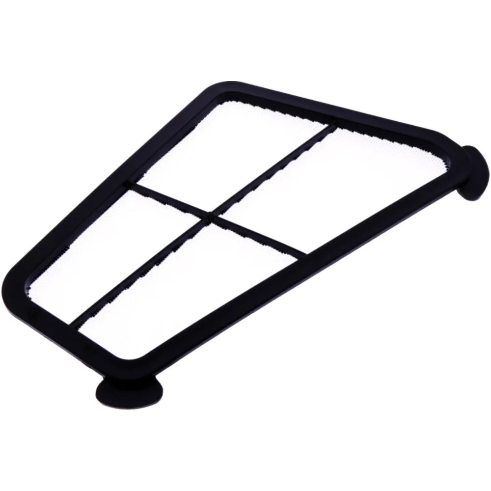 AIR FILTER (OE SPARE PART) 3260