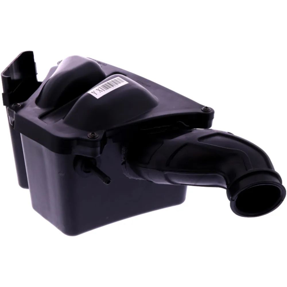 AIR FILTER BOX COMPLETE (OE SPARE PART) 3287