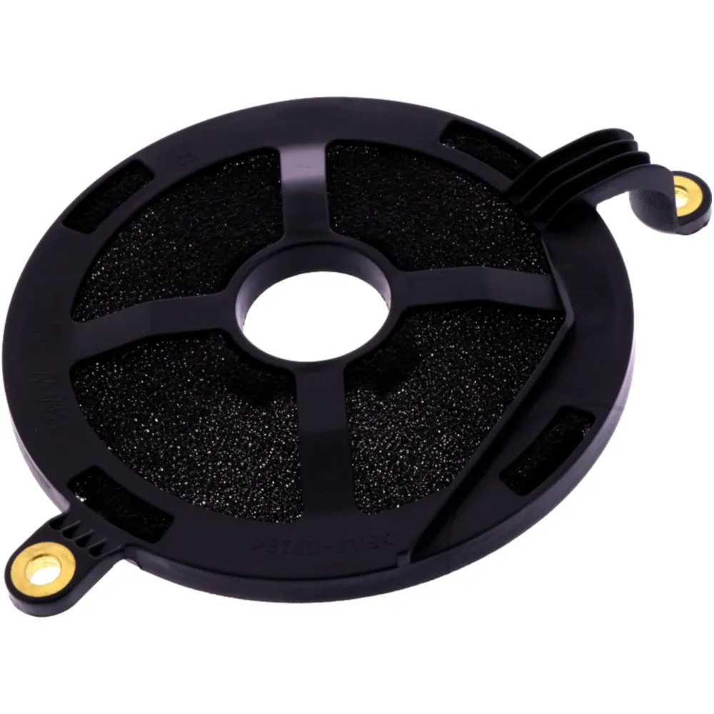 AIR FILTER (OE SPARE PART) 3308