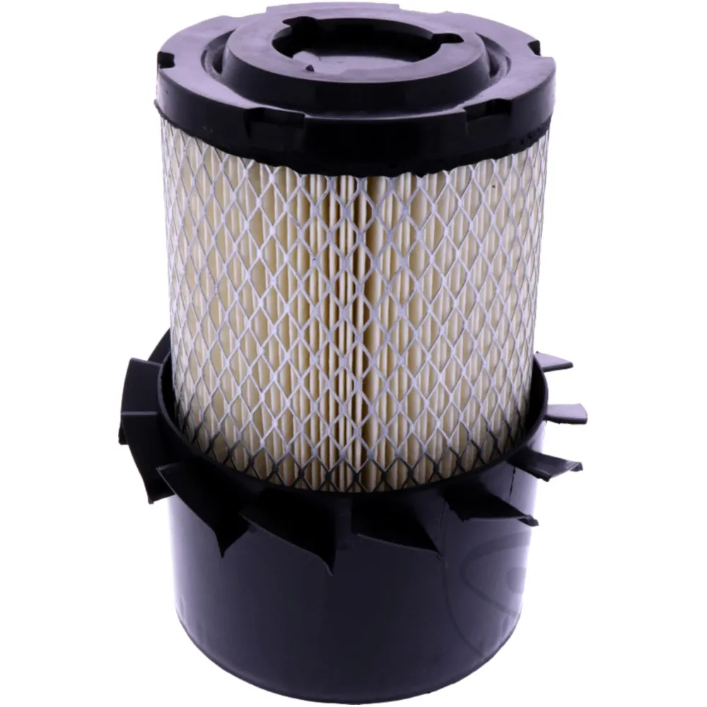 AIR FILTER (OE SPARE PART) 3312