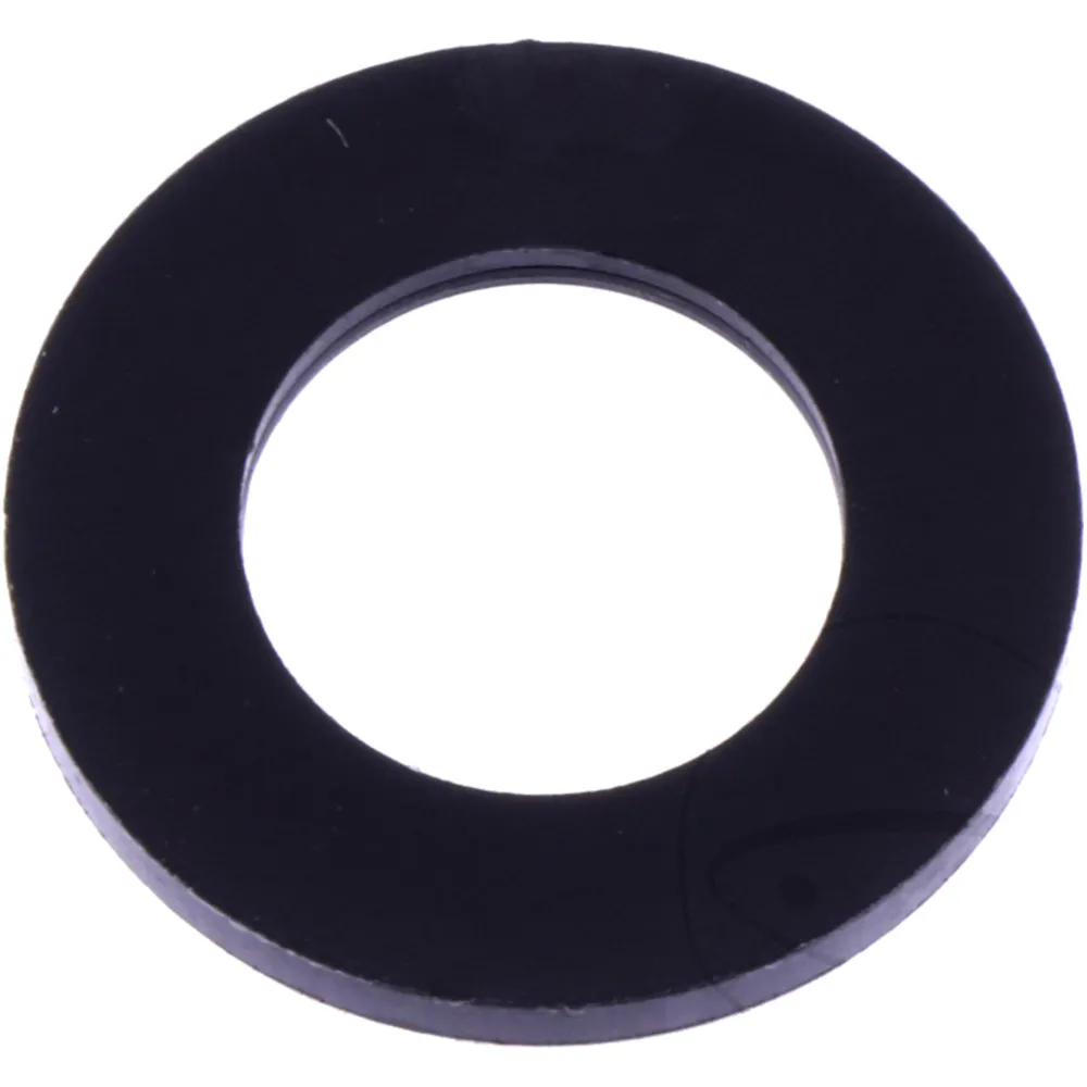 WASHER (OE SPARE PART)