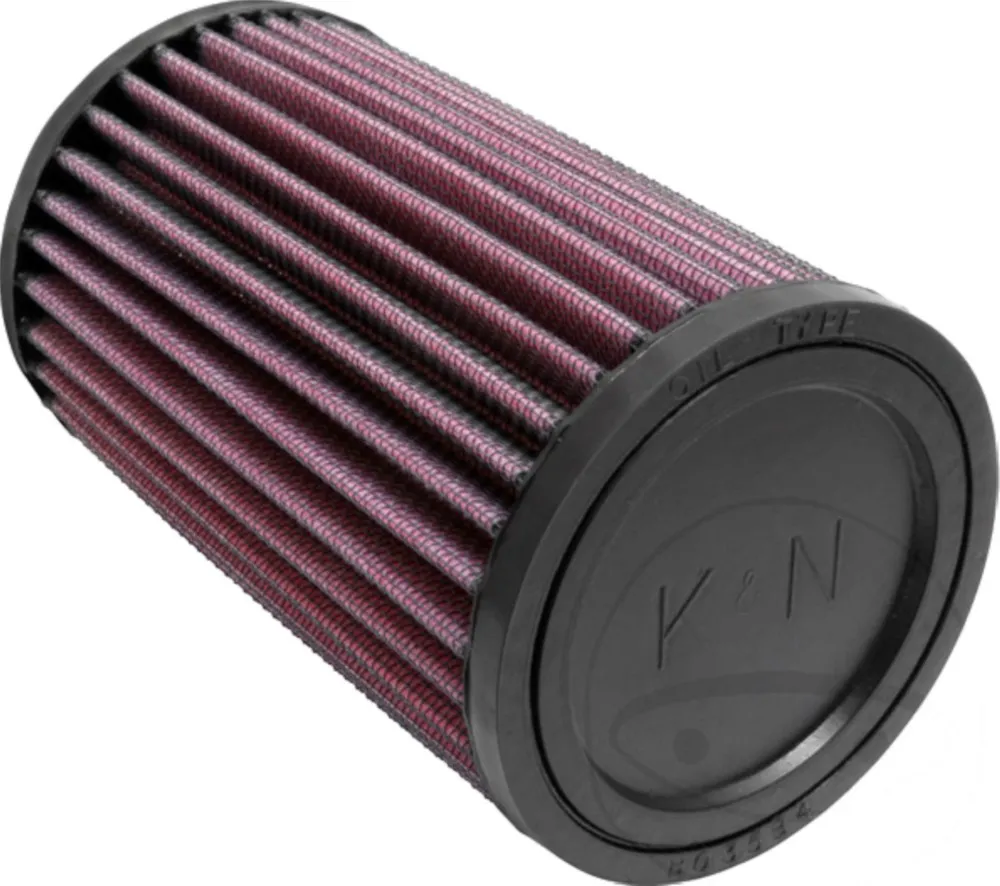 Filter RENNEINZEL Universal K&N RU0820
