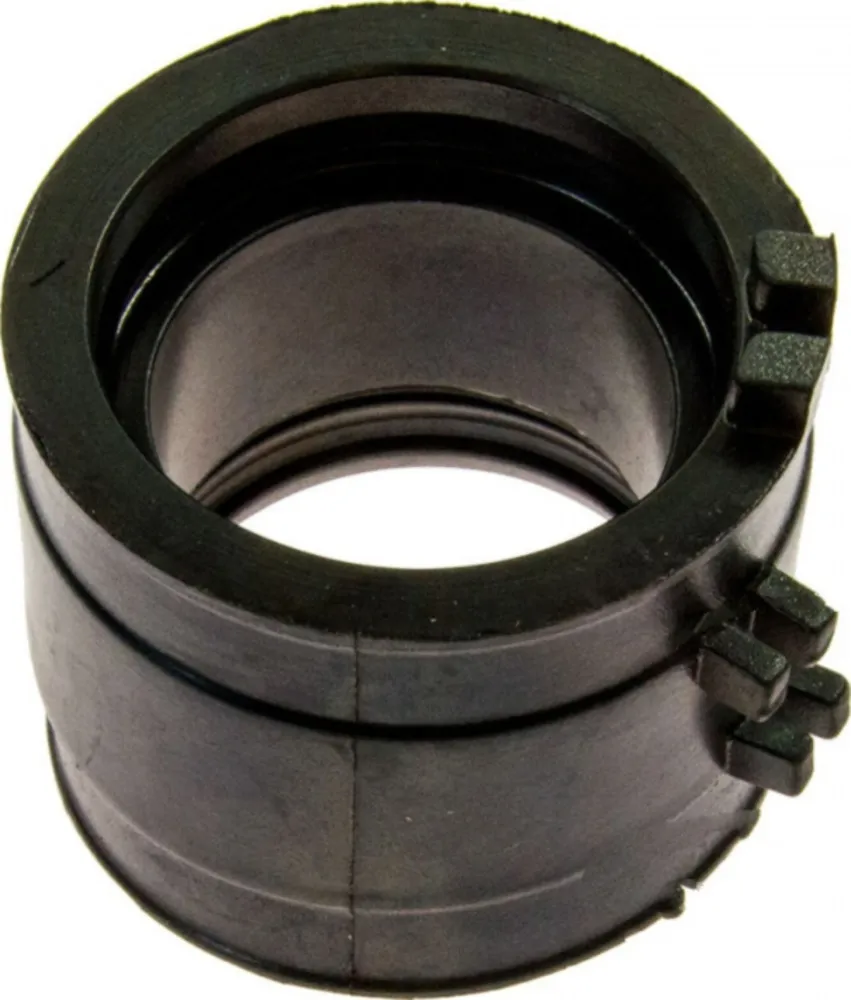 Ansaugkrümmer Ansaugbrücke Ansaugspinne Ansaugstutzen Tourmax CHH902