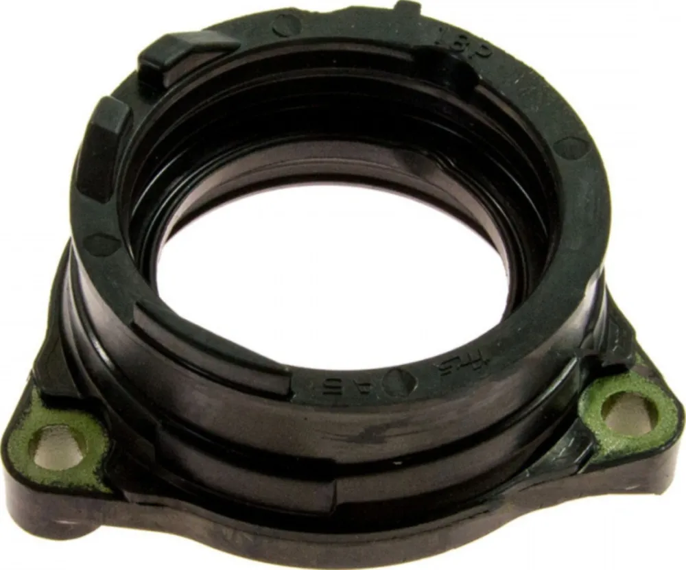 Ansaugkrümmer Ansaugbrücke Ansaugspinne Ansaugstutzen Tourmax CHY921