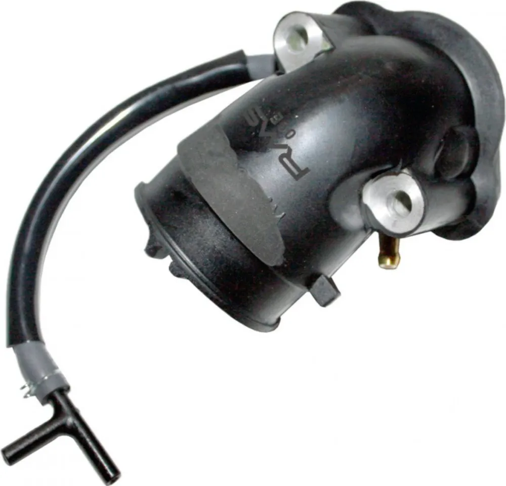 Ansaugkrümmer Ansaugbrücke Ansaugspinne Ansaugstutzen 100520370