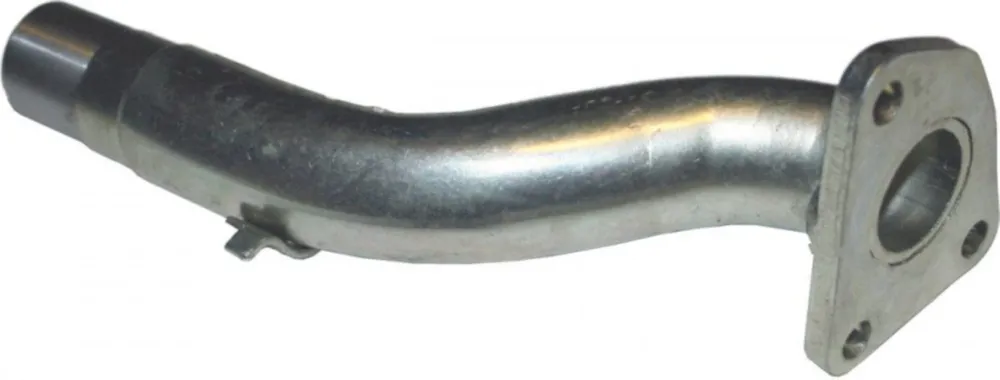 Ansaugkrümmer Ansaugbrücke Ansaugspinne Ansaugstutzen 6224