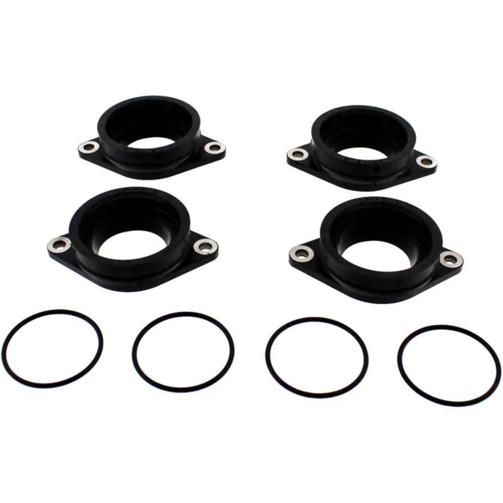 Ansaugkrümmer Ansaugbrücke Ansaugspinne Ansaugstutzen Satz Tourmax CHH53