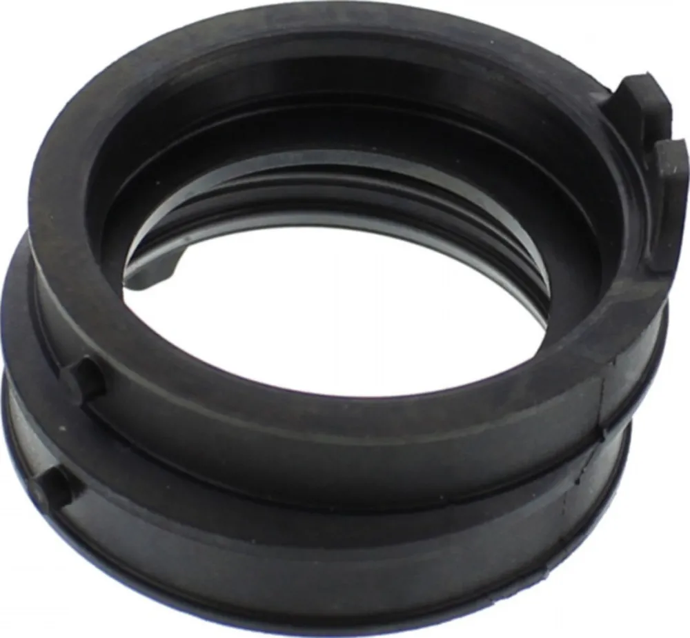 Ansaugkrümmer Ansaugbrücke Ansaugspinne Ansaugstutzen Tourmax CHH105