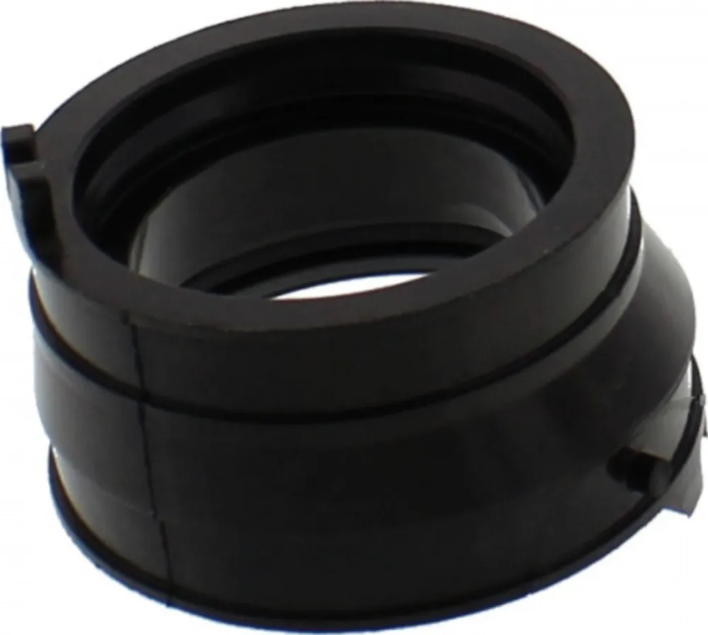 Ansaugkrümmer Ansaugbrücke Ansaugspinne Ansaugstutzen Tourmax CHH106