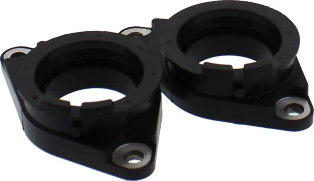 Ansaugkrümmer Ansaugbrücke Ansaugspinne Ansaugstutzen Satz Tourmax CHH55