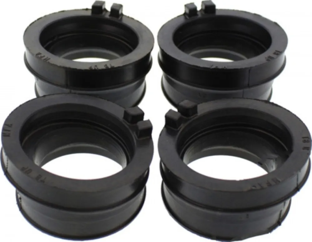 Ansaugkrümmer Ansaugbrücke Ansaugspinne Ansaugstutzen Satz Tourmax CHH58