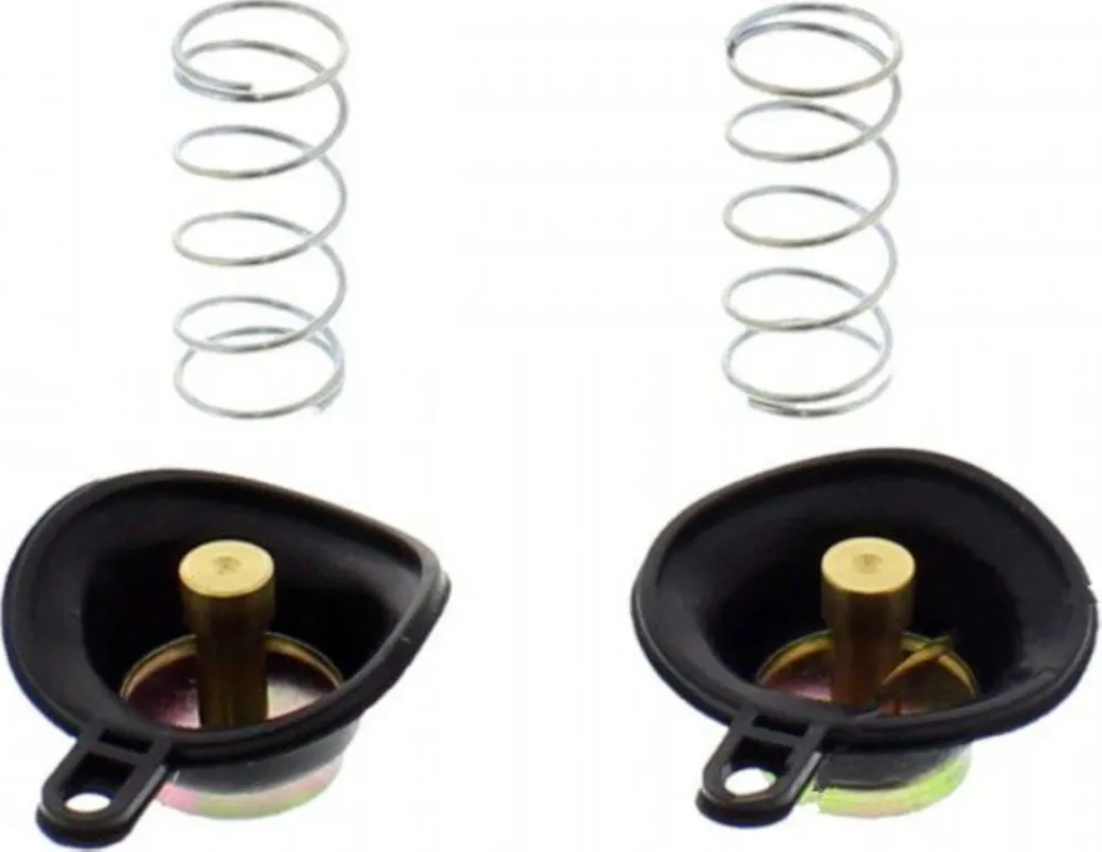 LUFTABSCHLUSS VENT TMX