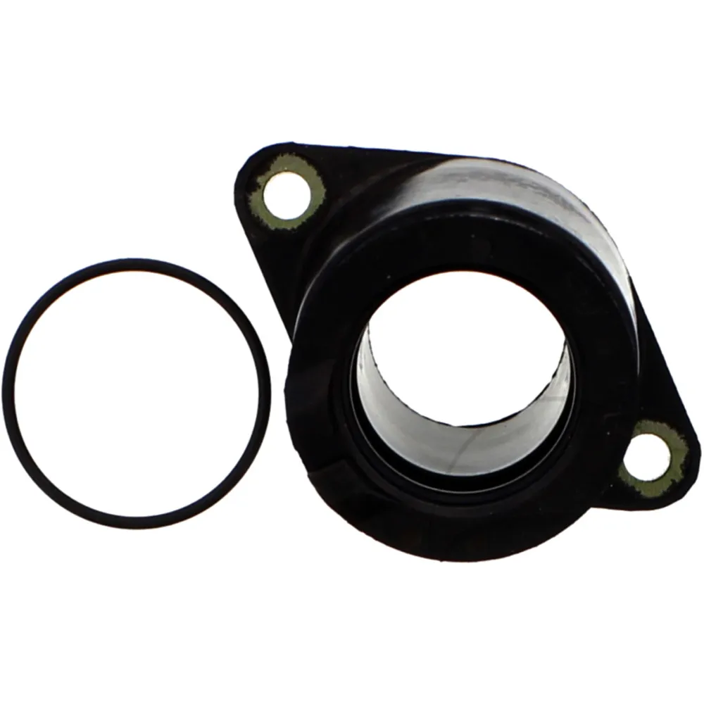 Ansaugkrümmer Ansaugbrücke Ansaugspinne Ansaugstutzen Tourmax CHY101