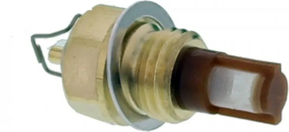 Schwimmernadel mit Sitz Tourmax FVS103