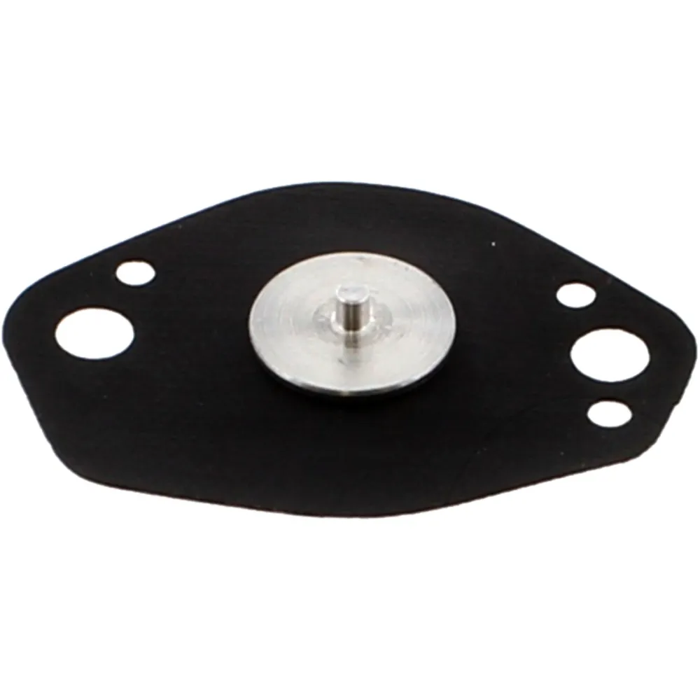 Air Valve carburetor ACV001M