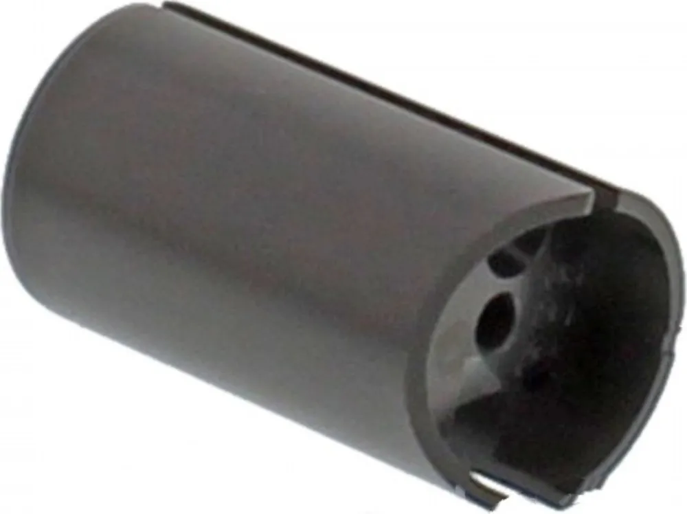 Throttle valve 160251209