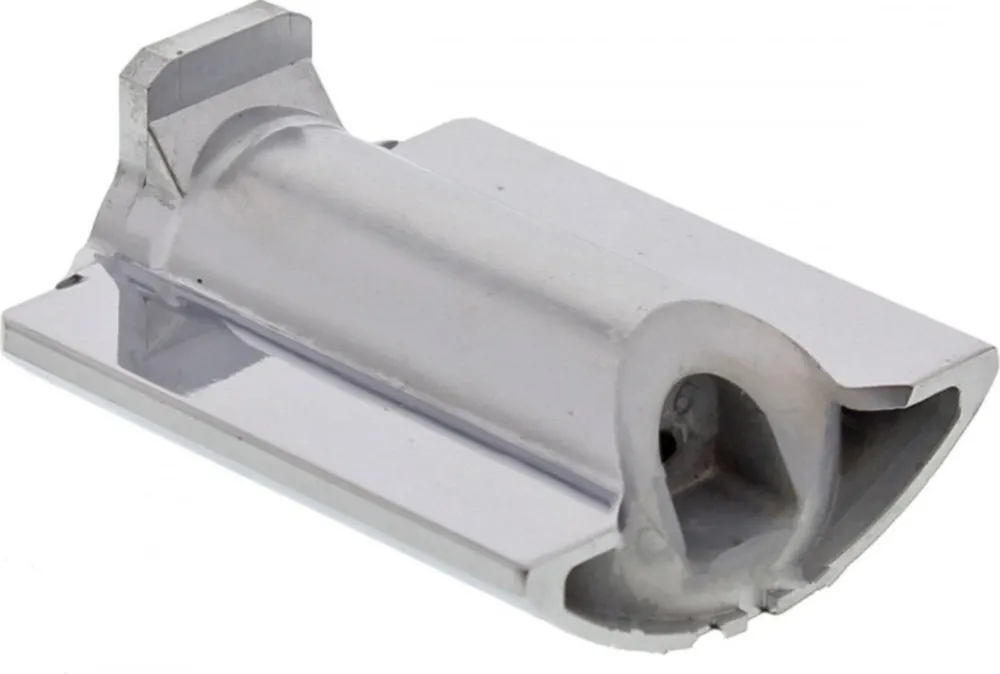 Throttle valve 160251215