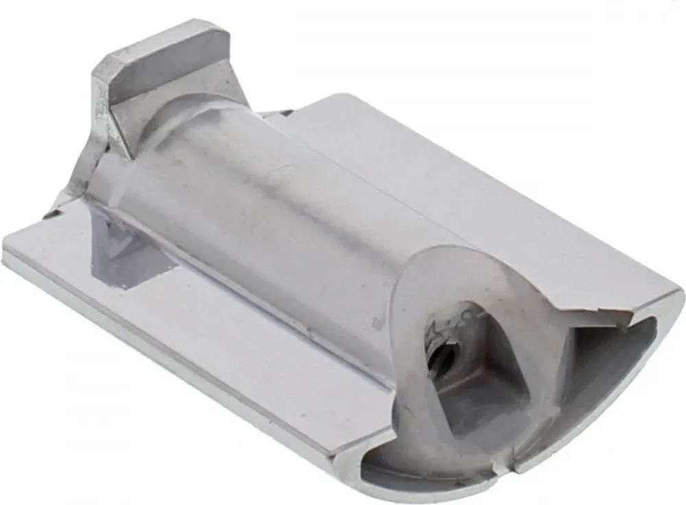 Throttle valve 160251217