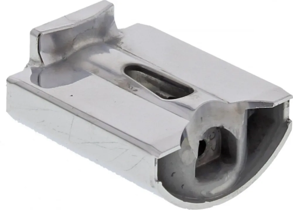 Throttle valve 160251220