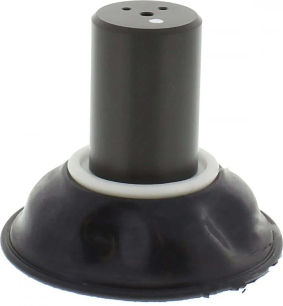 Gasschieber M MEMB für: Kawasaki Originalersatzteil 16126-1042