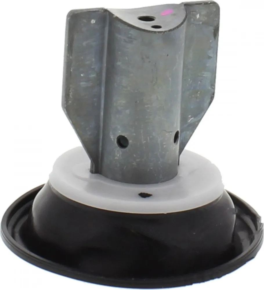 Throttle Slide M Membran 161260011