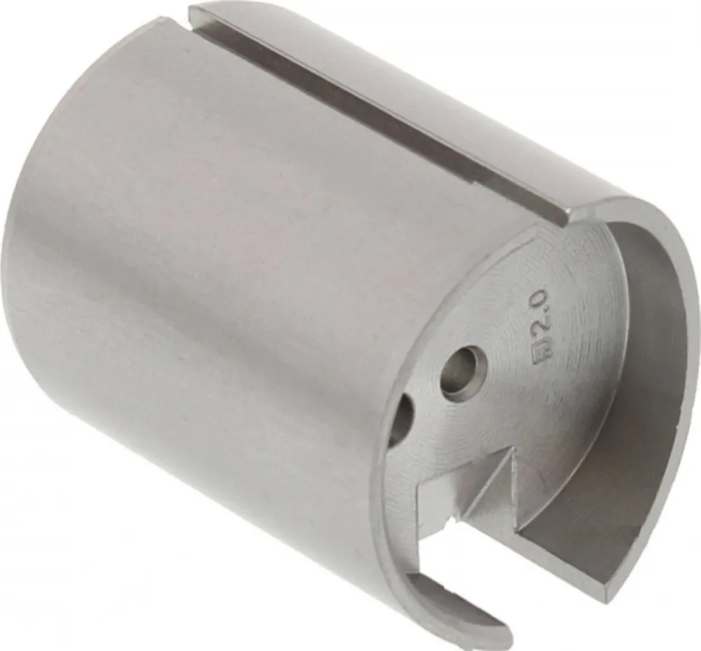 Throttle valve 160251107