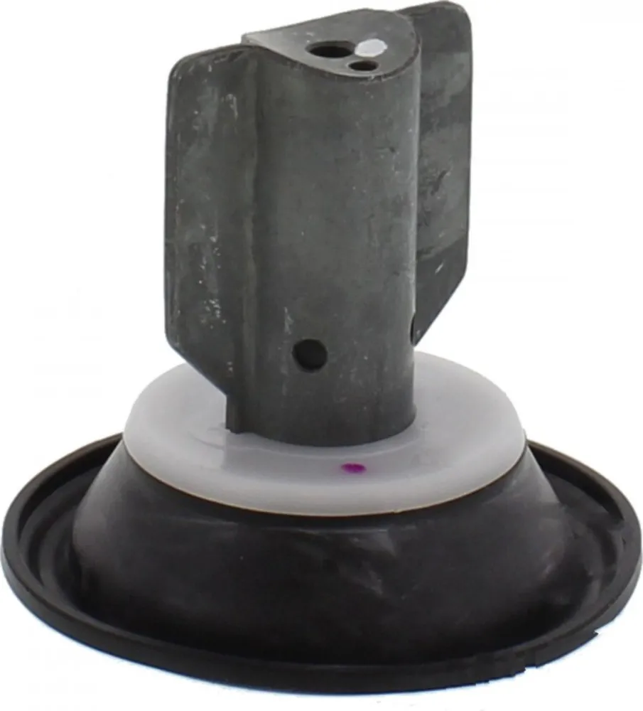 Gasschieber M MEMB für: Kawasaki Originalersatzteil 16126-1326