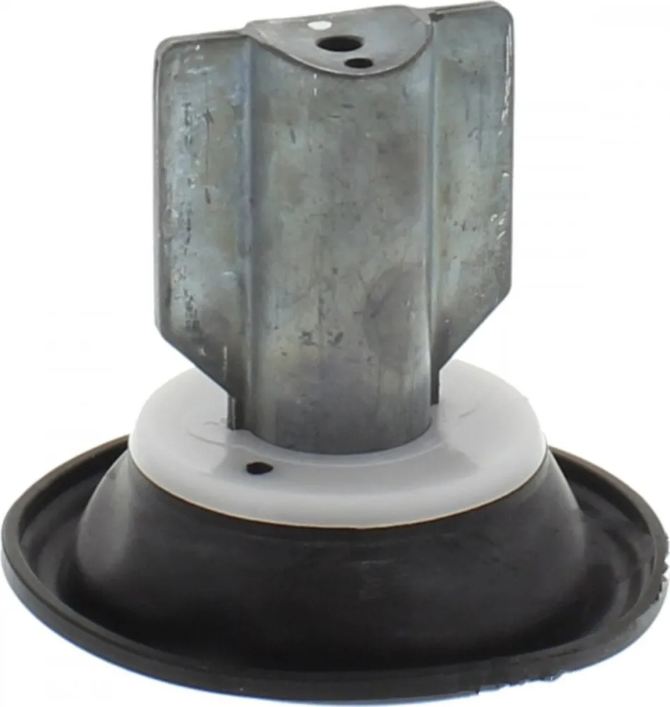 Gasschieber M MEMB für: Kawasaki Originalersatzteil 16126-1159