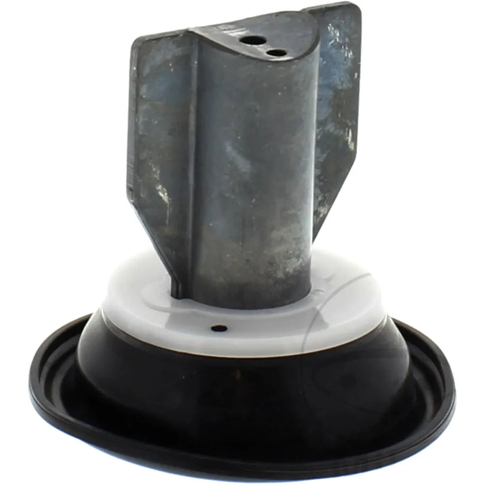 Gasschieber M MEMB für: Kawasaki Originalersatzteil 16126-1173