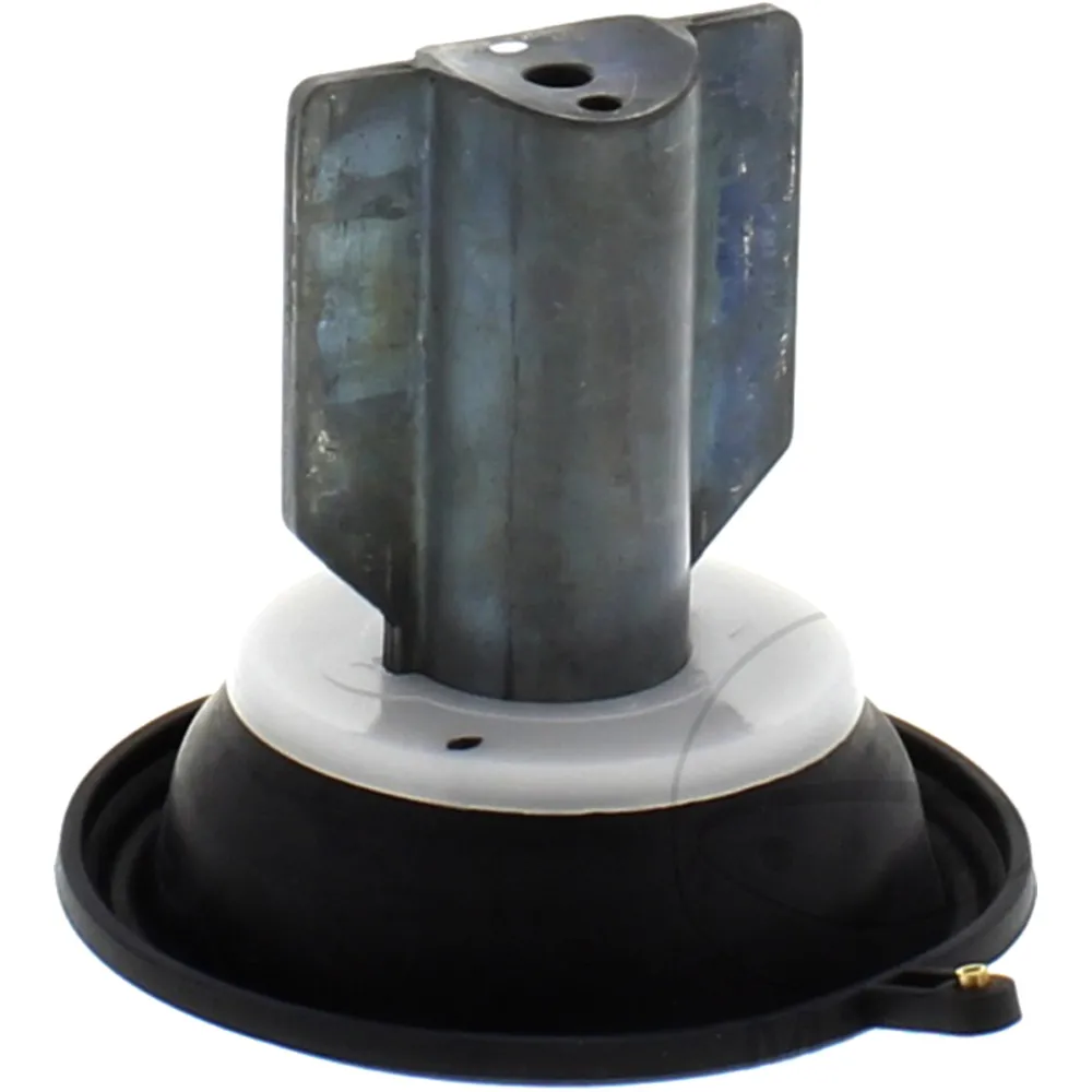 Throttle valve with diaphragm 161261226