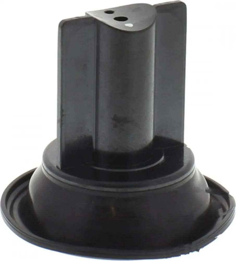 Gasschieber M MEMB für: Kawasaki Originalersatzteil 16126-1339