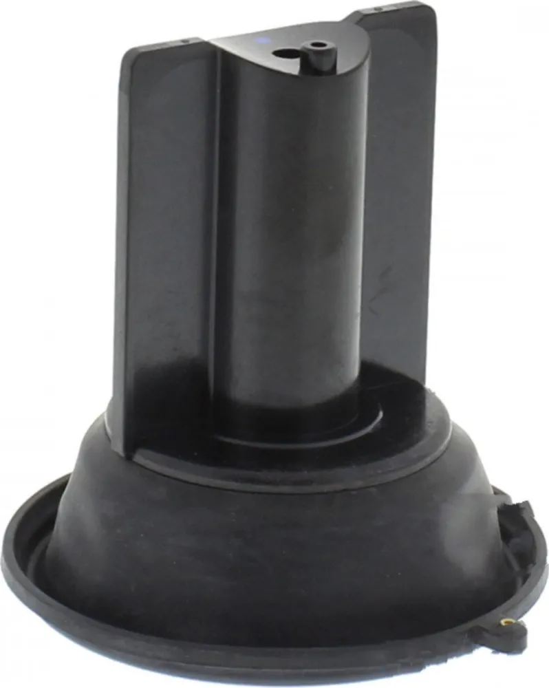 Gasschieber M MEMB für: Kawasaki Originalersatzteil 16126-1345