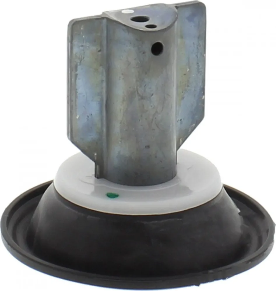 Vergaser Membran für: Kawasaki Originalersatzteil 43028-1080