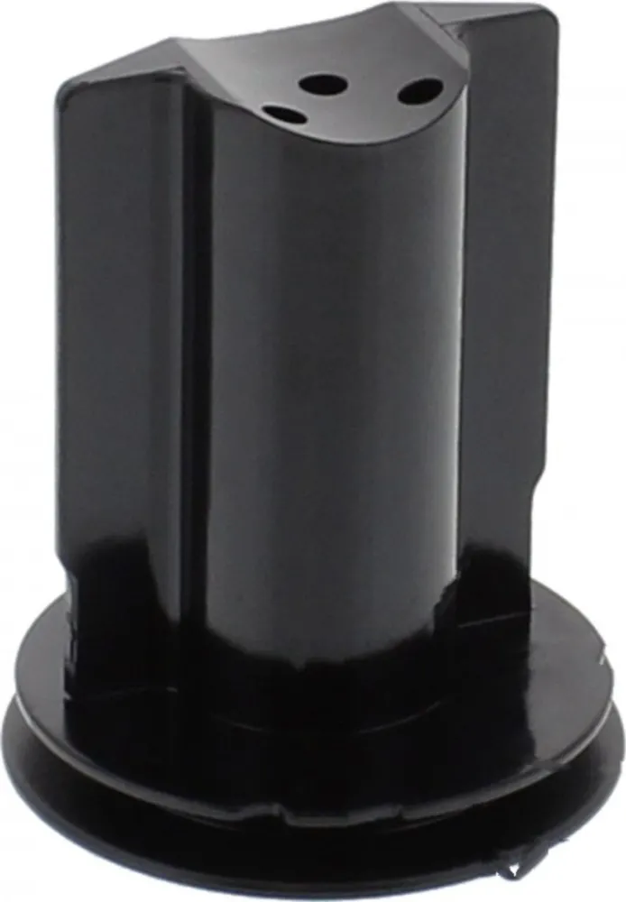 Gasschieber für: Kawasaki Originalersatzteil 16126-1394